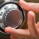 Tresor- und Safe-Öffnung Albstadt Tresor- und Safe-Öffnung Albstadt